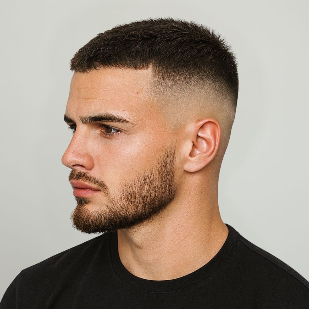 Fade